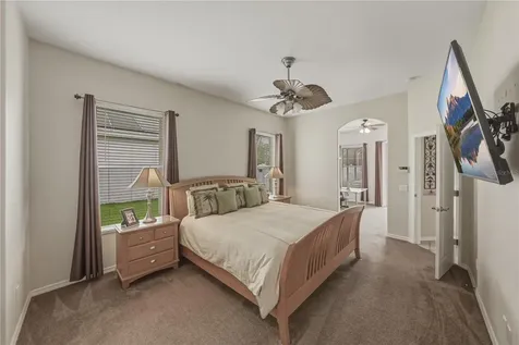 1542 Swamp Rose Lane Trinity FL 34655