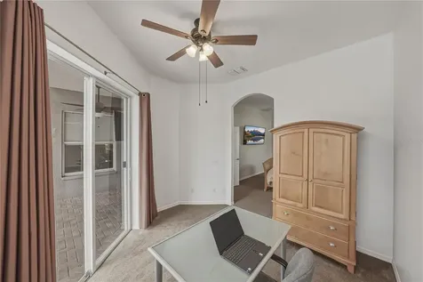 1542 Swamp Rose Lane Trinity FL 34655