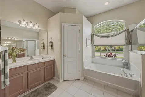1542 Swamp Rose Lane Trinity FL 34655