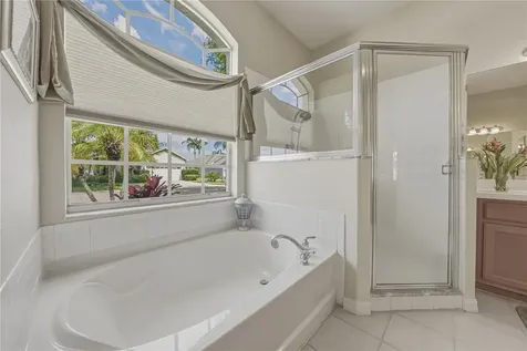 1542 Swamp Rose Lane Trinity FL 34655
