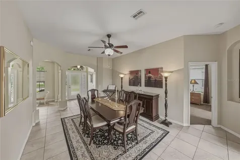 1542 Swamp Rose Lane Trinity FL 34655