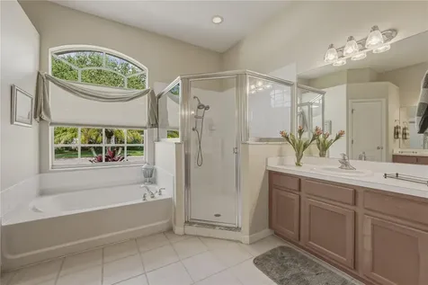 1542 Swamp Rose Lane Trinity FL 34655