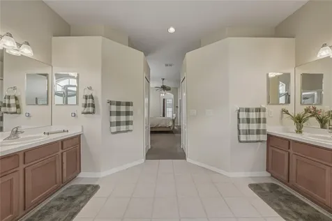 1542 Swamp Rose Lane Trinity FL 34655