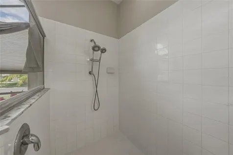 1542 Swamp Rose Lane Trinity FL 34655