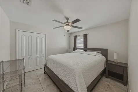 1542 Swamp Rose Lane Trinity FL 34655