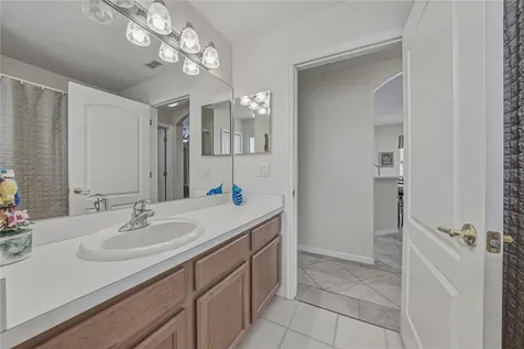 1542 Swamp Rose Lane Trinity FL 34655