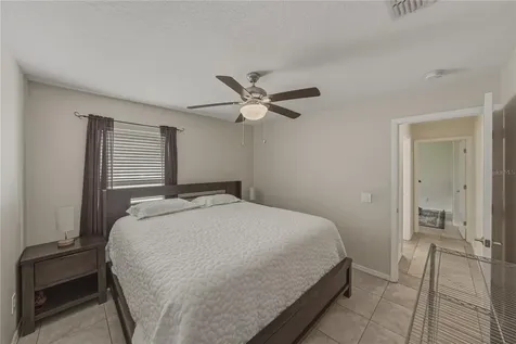 1542 Swamp Rose Lane Trinity FL 34655