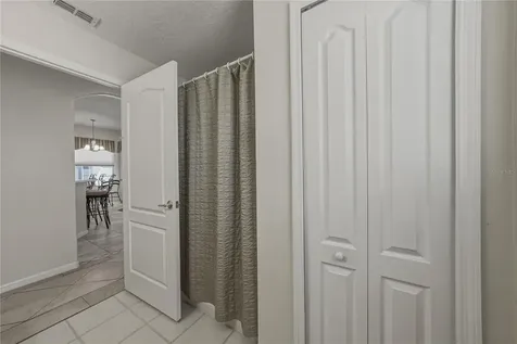 1542 Swamp Rose Lane Trinity FL 34655