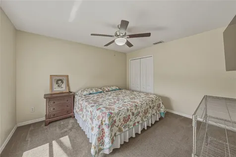 1542 Swamp Rose Lane Trinity FL 34655