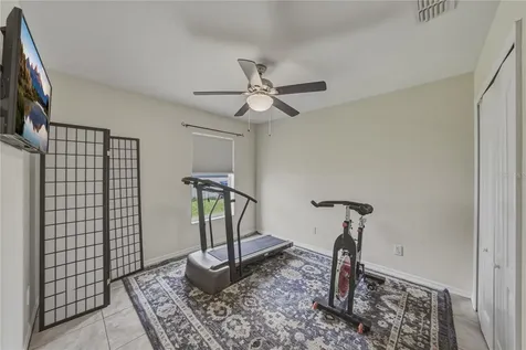 1542 Swamp Rose Lane Trinity FL 34655