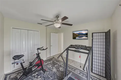 1542 Swamp Rose Lane Trinity FL 34655