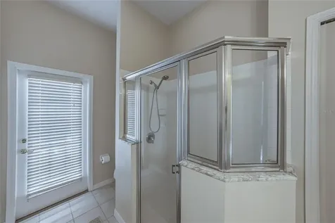 1542 Swamp Rose Lane Trinity FL 34655