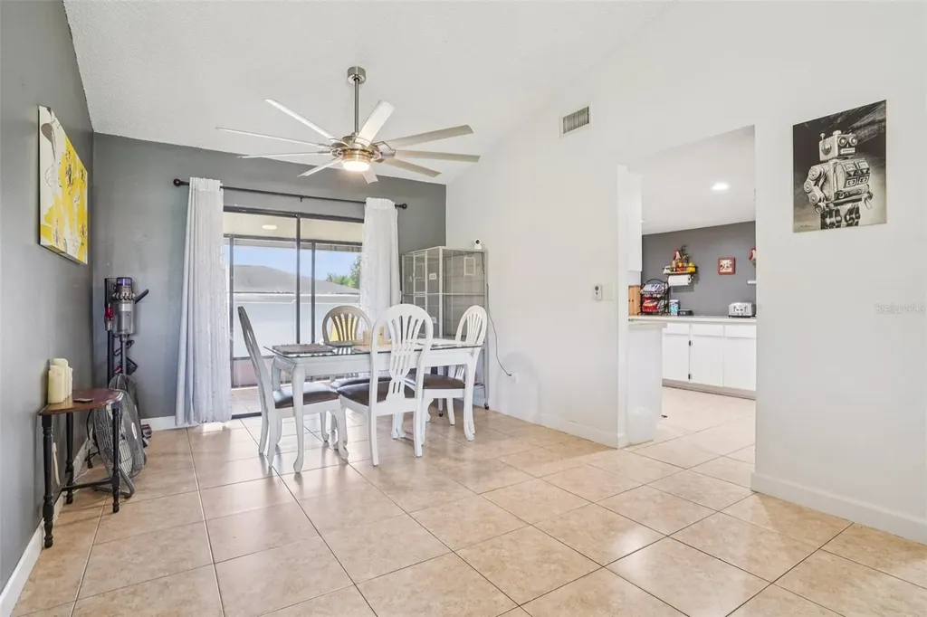236 Marion Oaks Lane Ocala FL 34473
