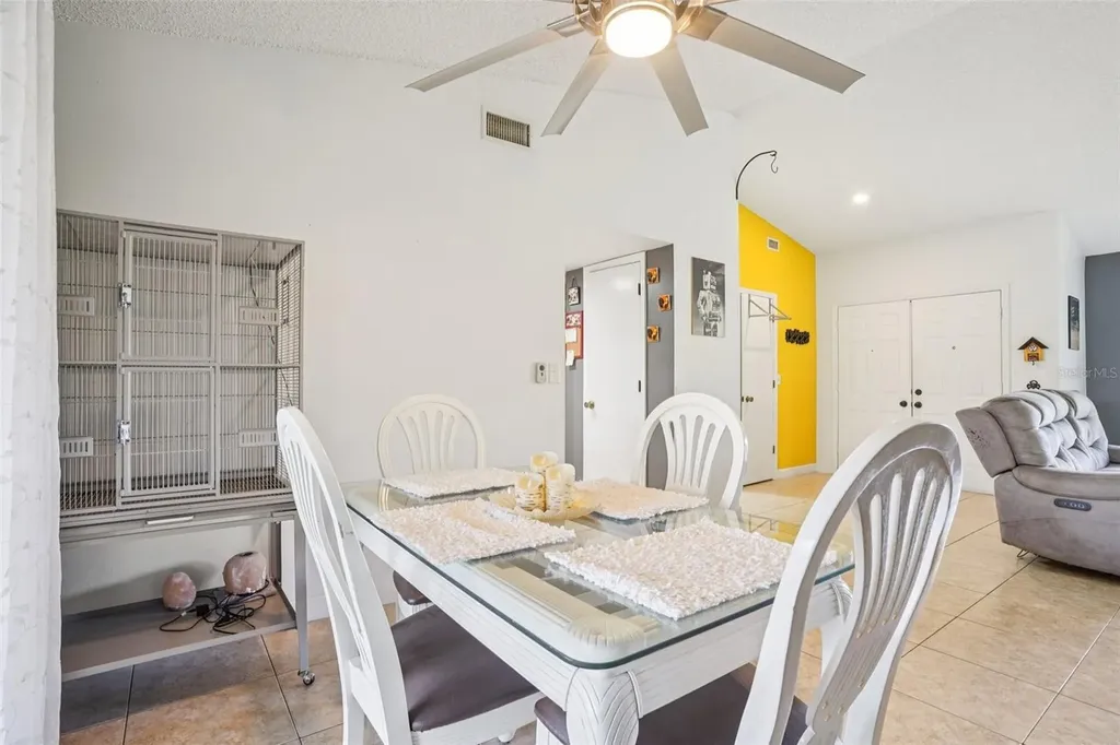 236 Marion Oaks Lane Ocala FL 34473