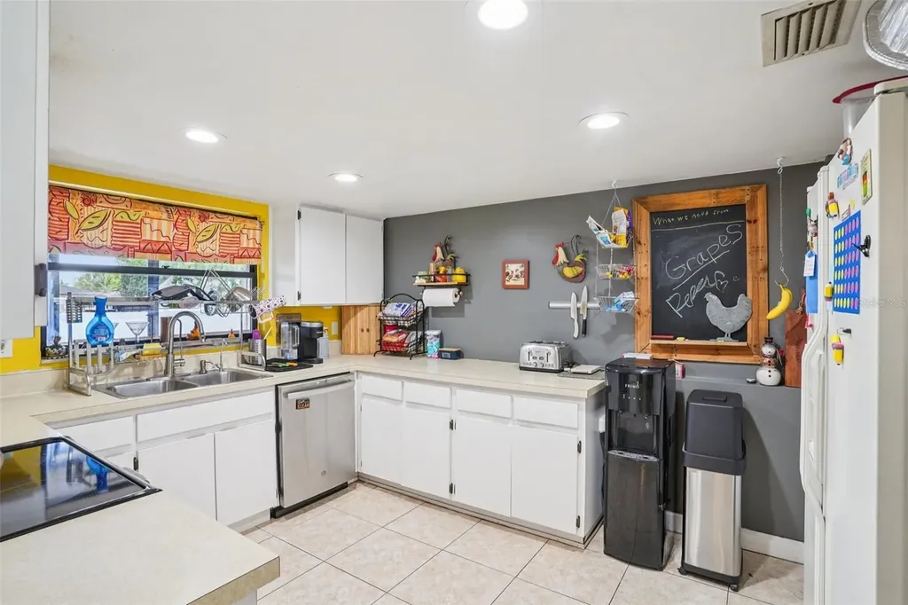 236 Marion Oaks Lane Ocala FL 34473