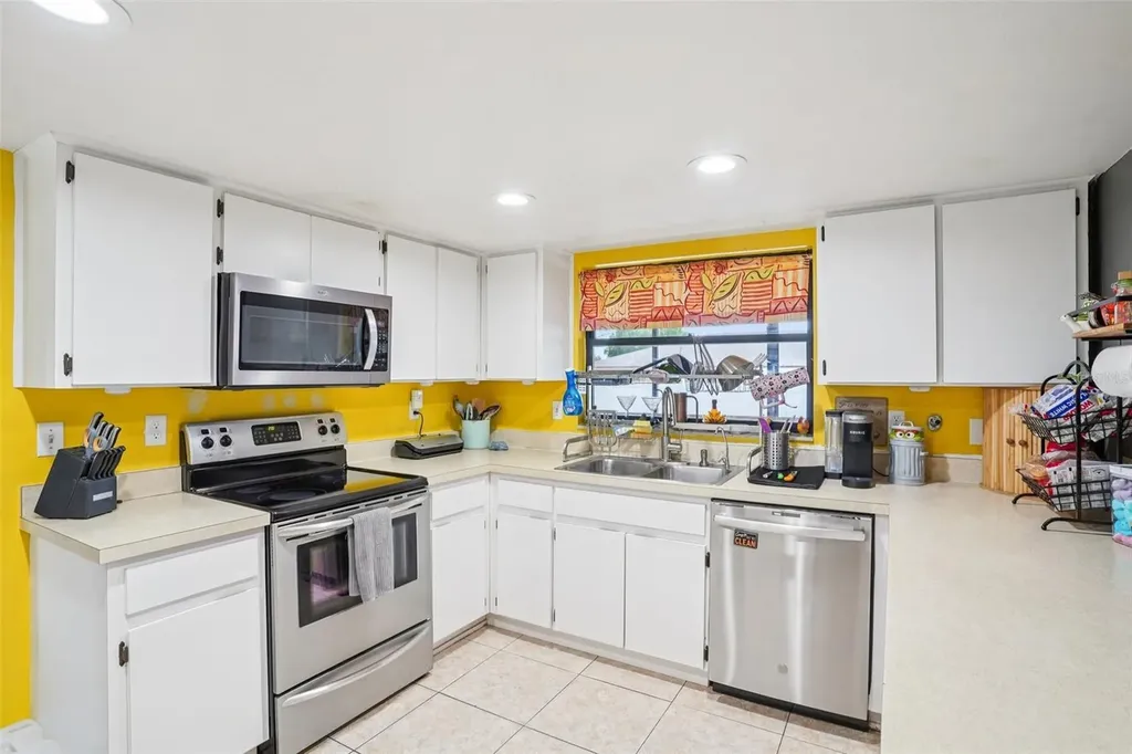 236 Marion Oaks Lane Ocala FL 34473