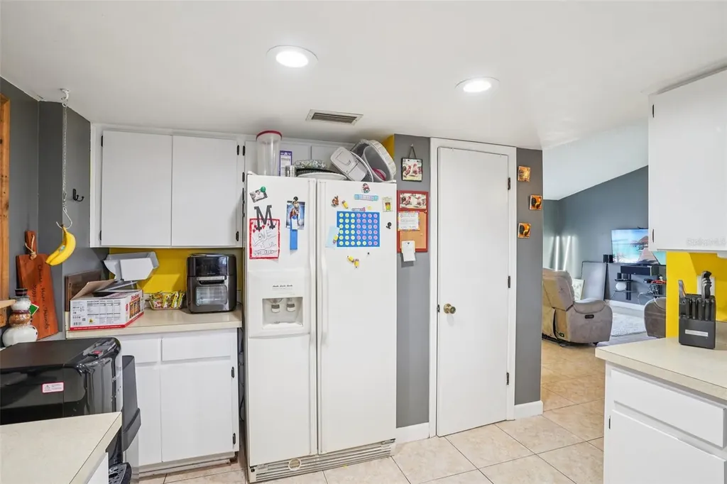 236 Marion Oaks Lane Ocala FL 34473