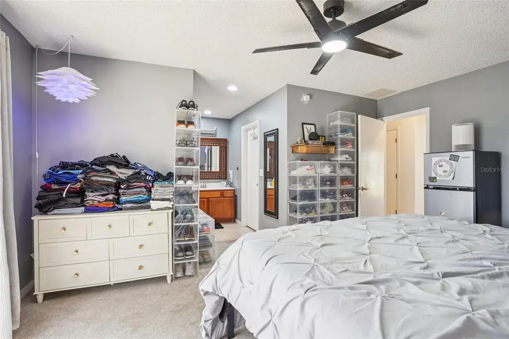 236 Marion Oaks Lane Ocala FL 34473
