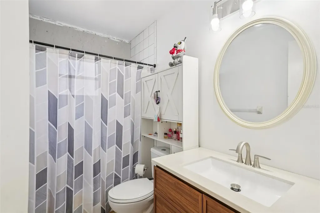236 Marion Oaks Lane Ocala FL 34473