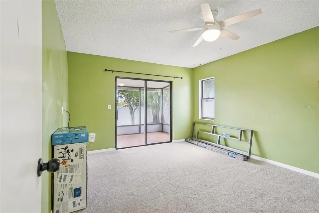 236 Marion Oaks Lane Ocala FL 34473