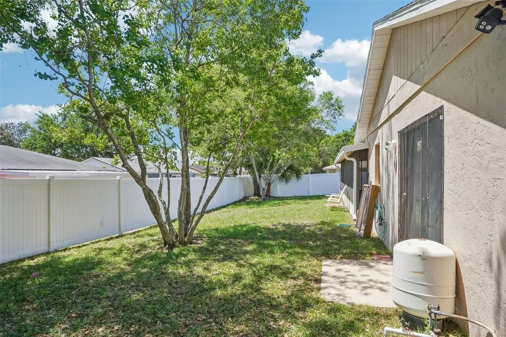 236 Marion Oaks Lane Ocala FL 34473