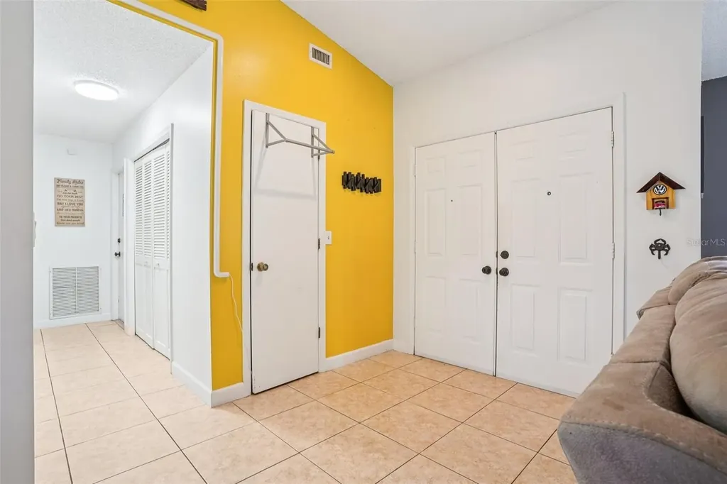 236 Marion Oaks Lane Ocala FL 34473