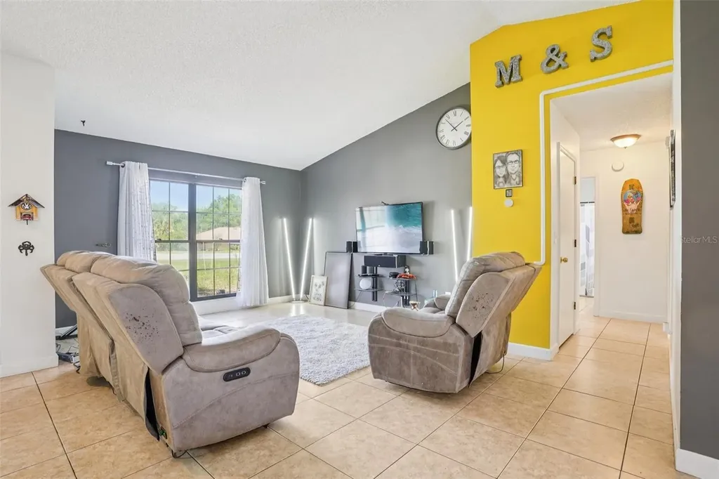236 Marion Oaks Lane Ocala FL 34473