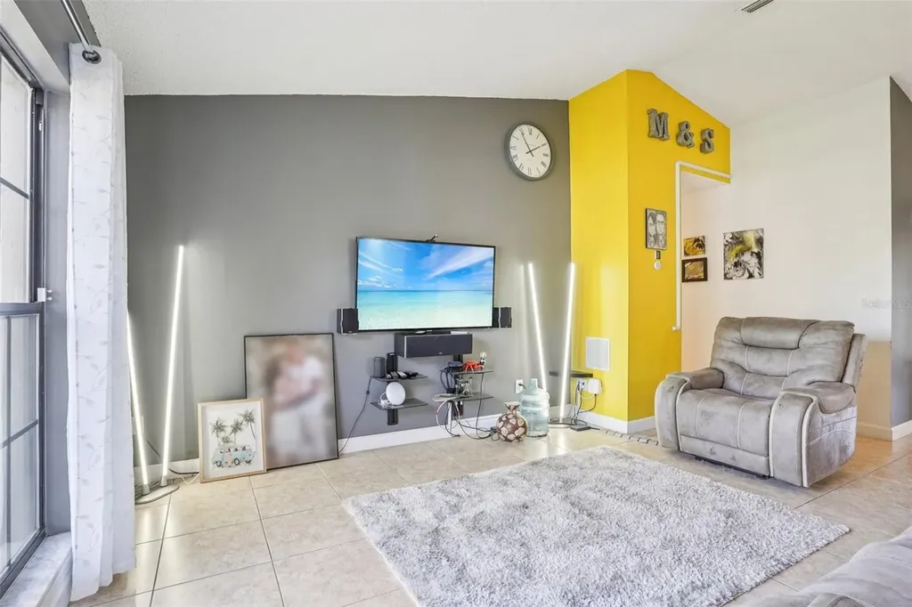 236 Marion Oaks Lane Ocala FL 34473