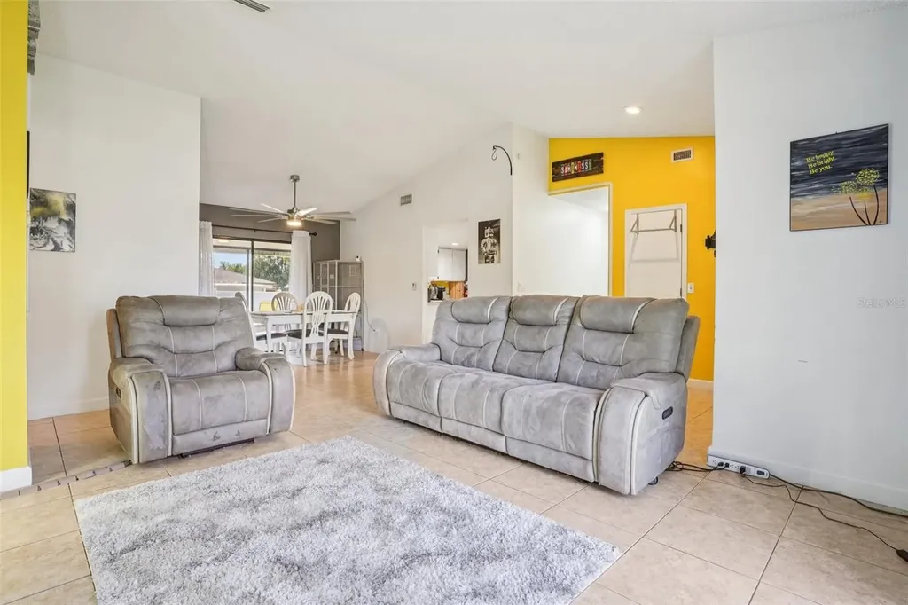 236 Marion Oaks Lane Ocala FL 34473