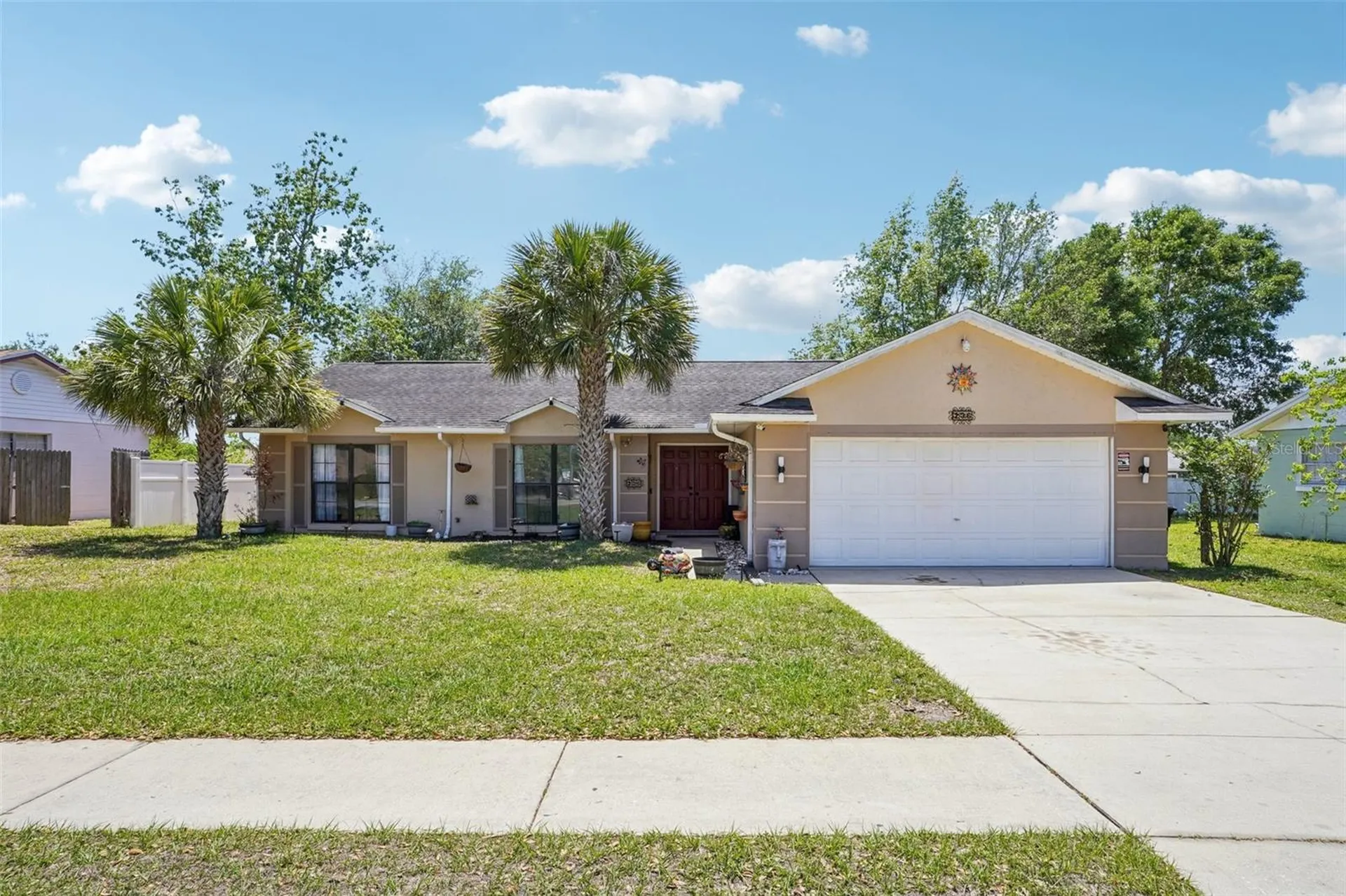 236 Marion Oaks Lane Ocala FL 34473