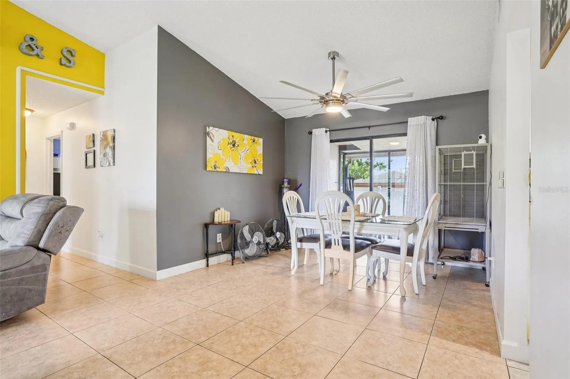 236 Marion Oaks Lane Ocala FL 34473