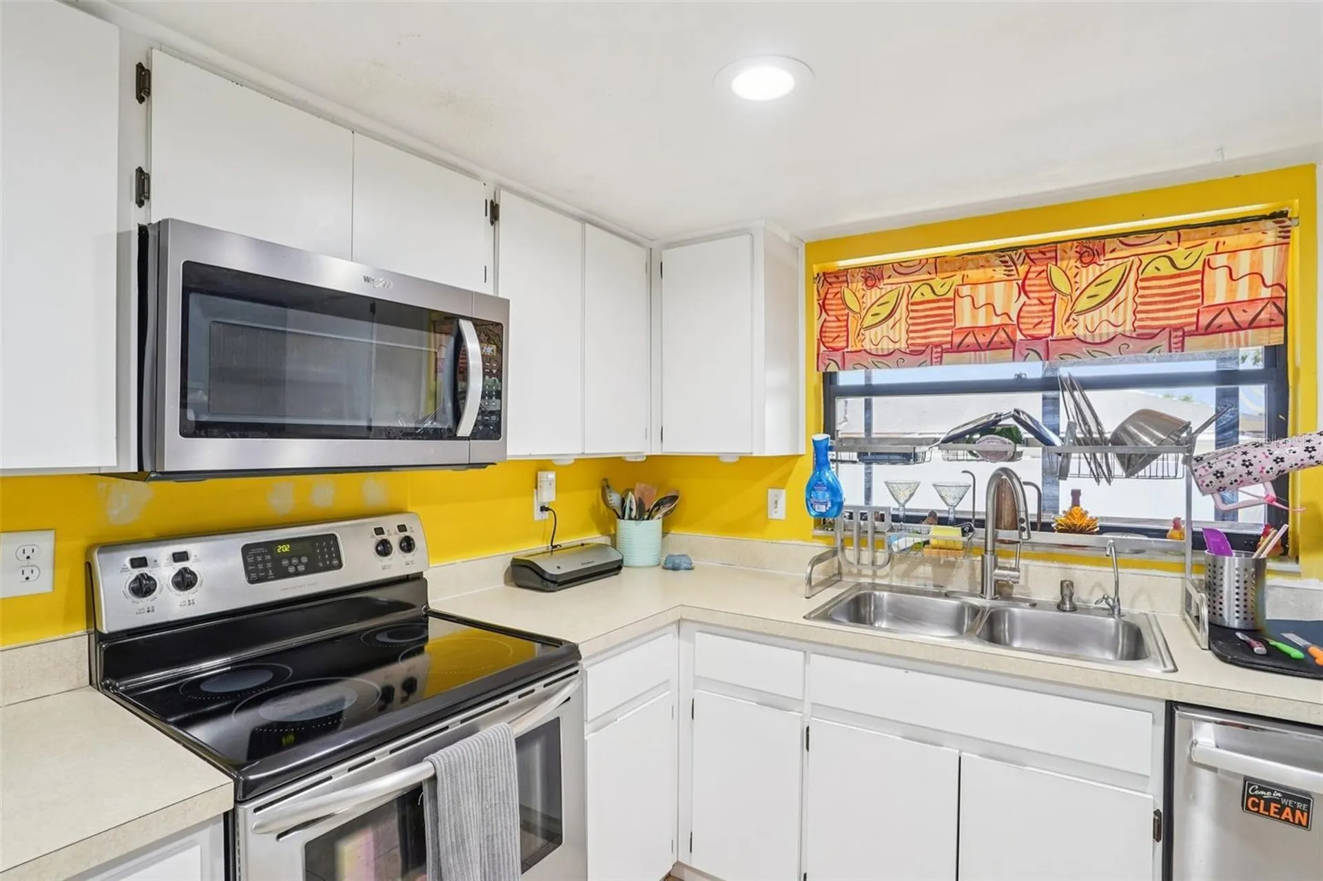 236 Marion Oaks Lane Ocala FL 34473