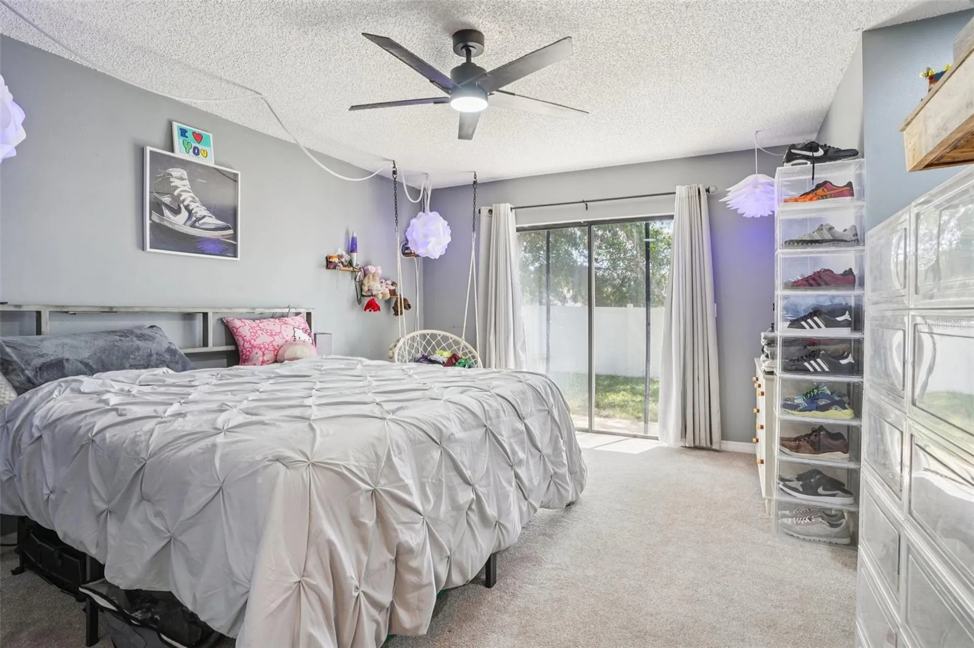 236 Marion Oaks Lane Ocala FL 34473
