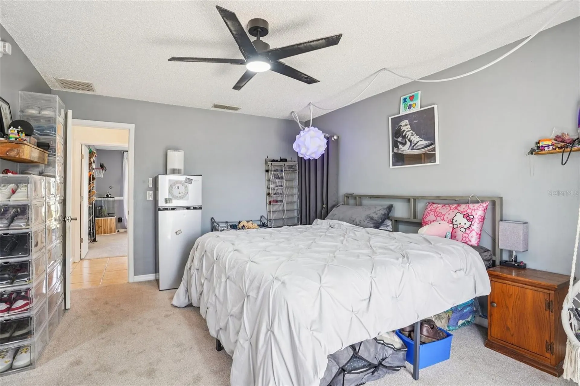 236 Marion Oaks Lane Ocala FL 34473