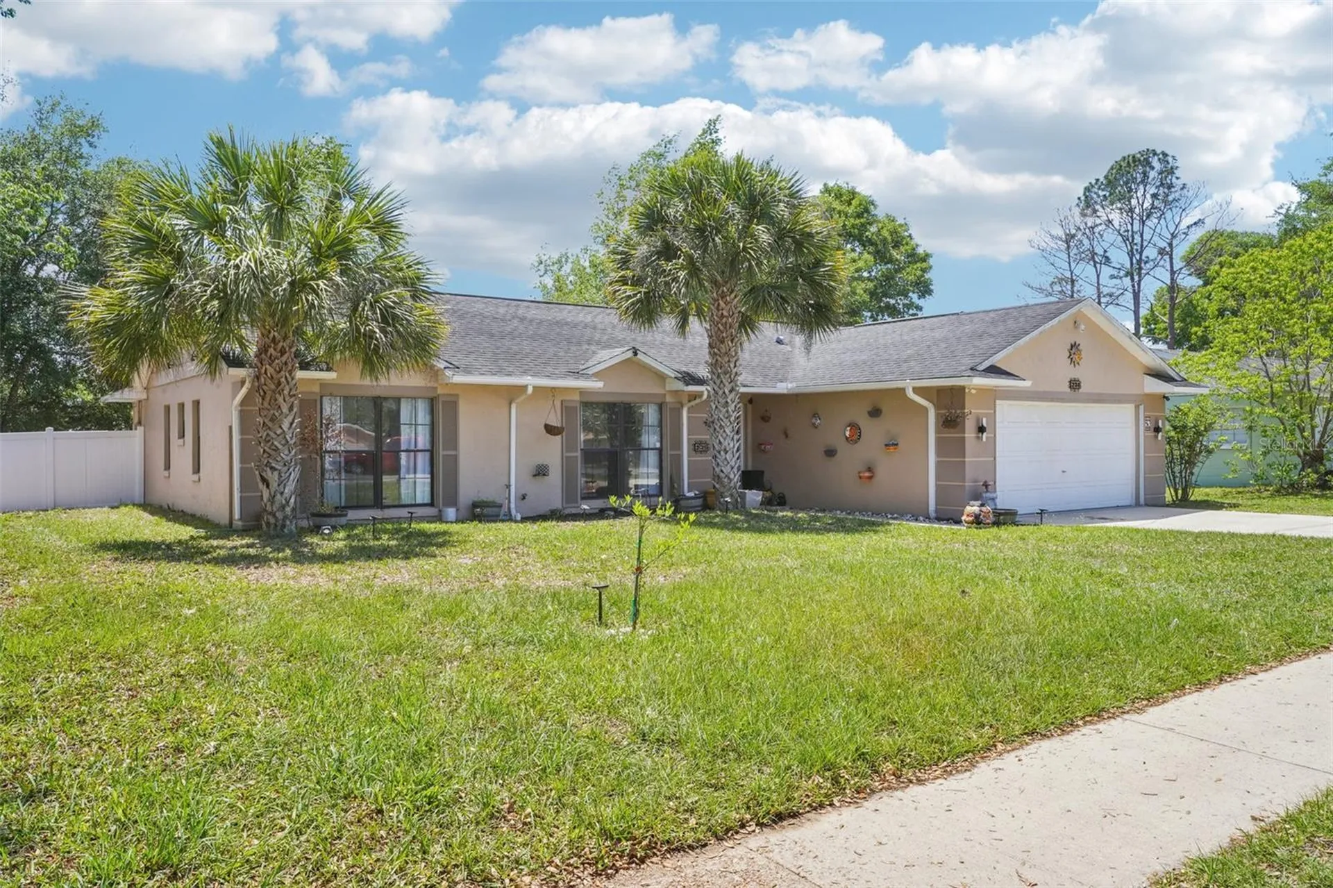 236 Marion Oaks Lane Ocala FL 34473