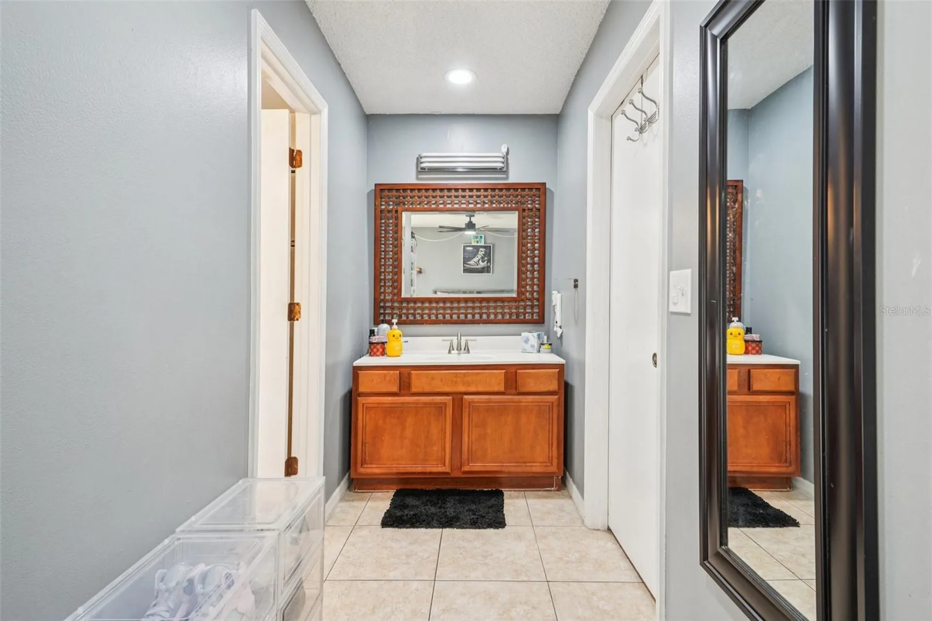 236 Marion Oaks Lane Ocala FL 34473