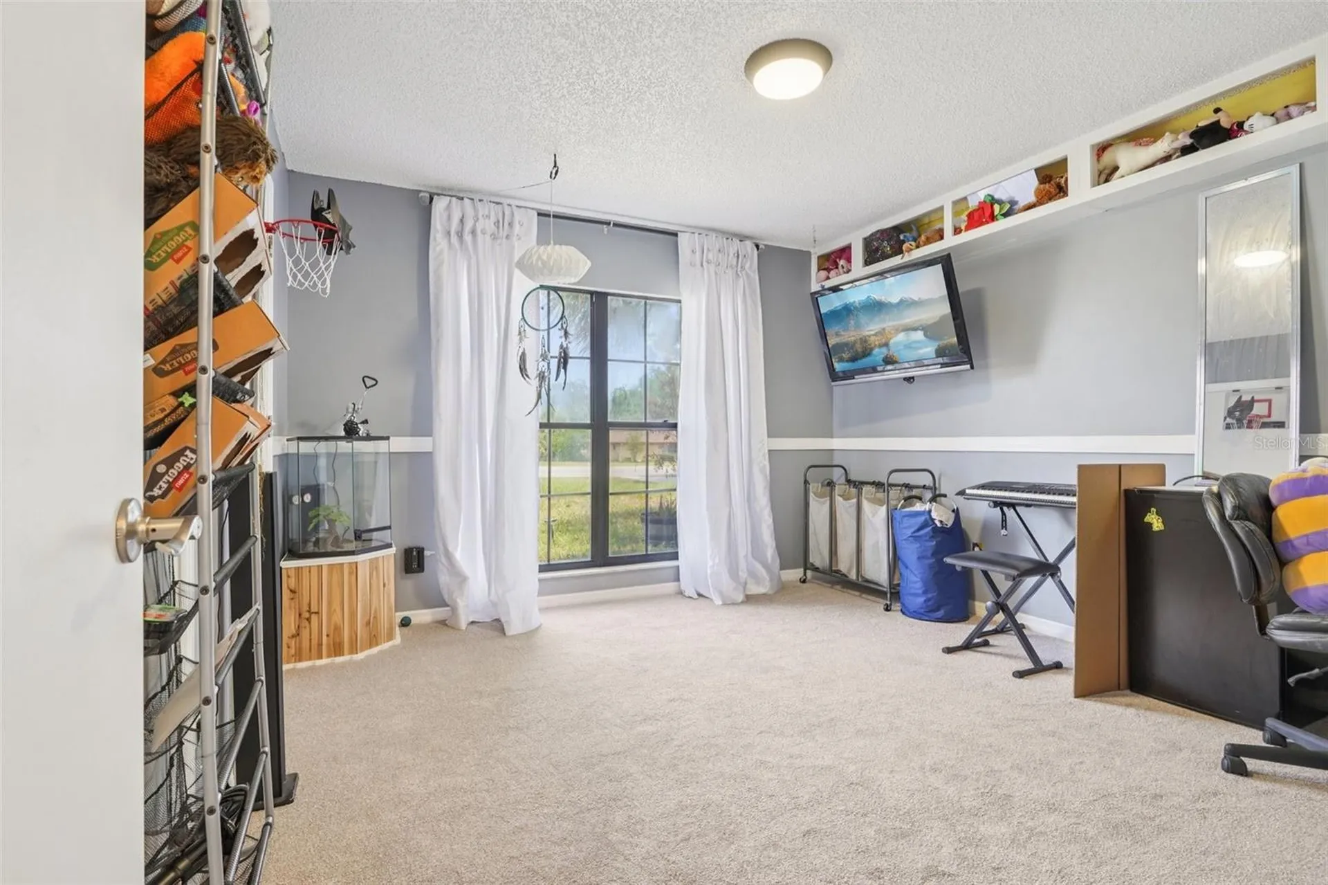 236 Marion Oaks Lane Ocala FL 34473