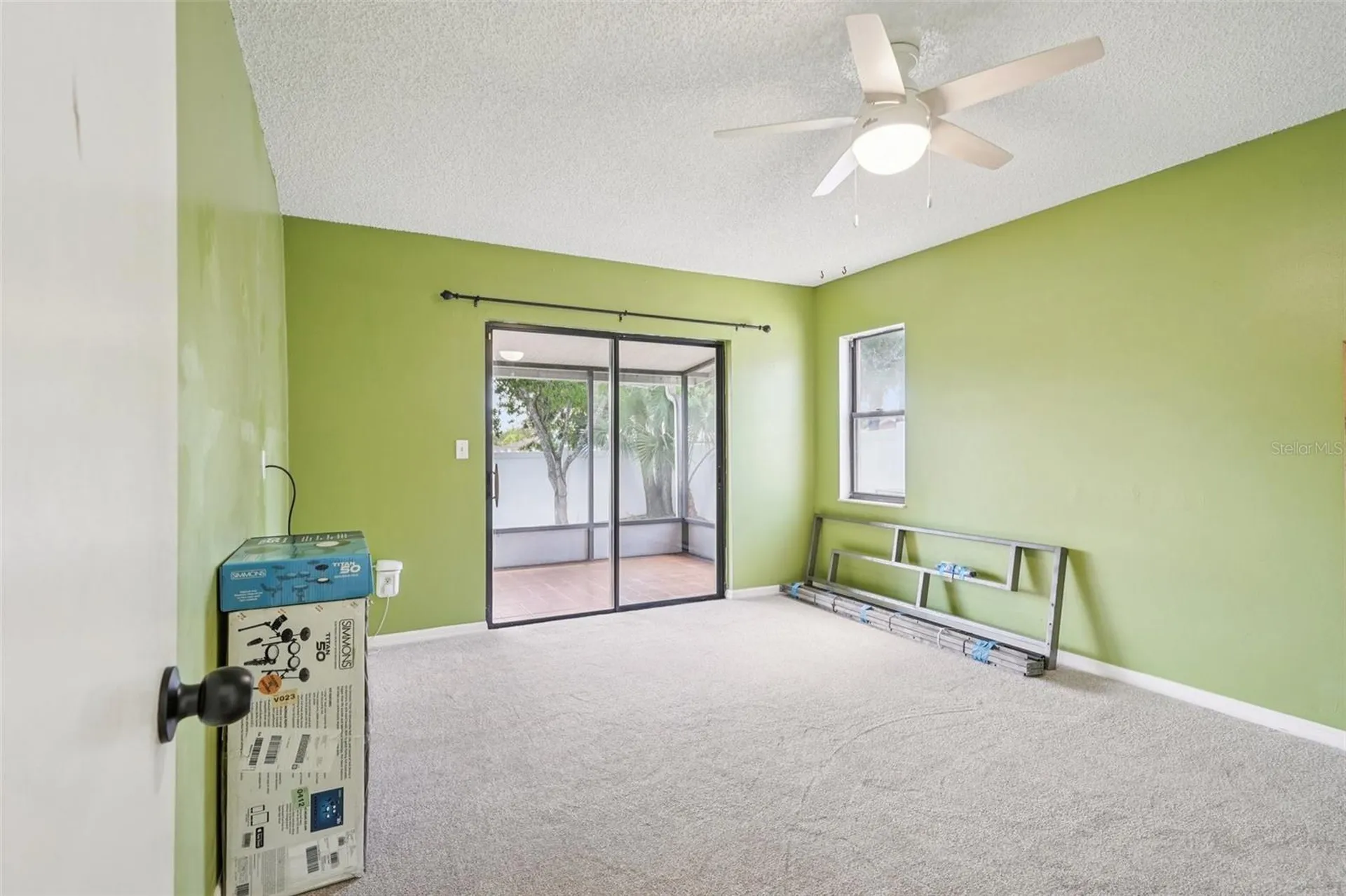 236 Marion Oaks Lane Ocala FL 34473