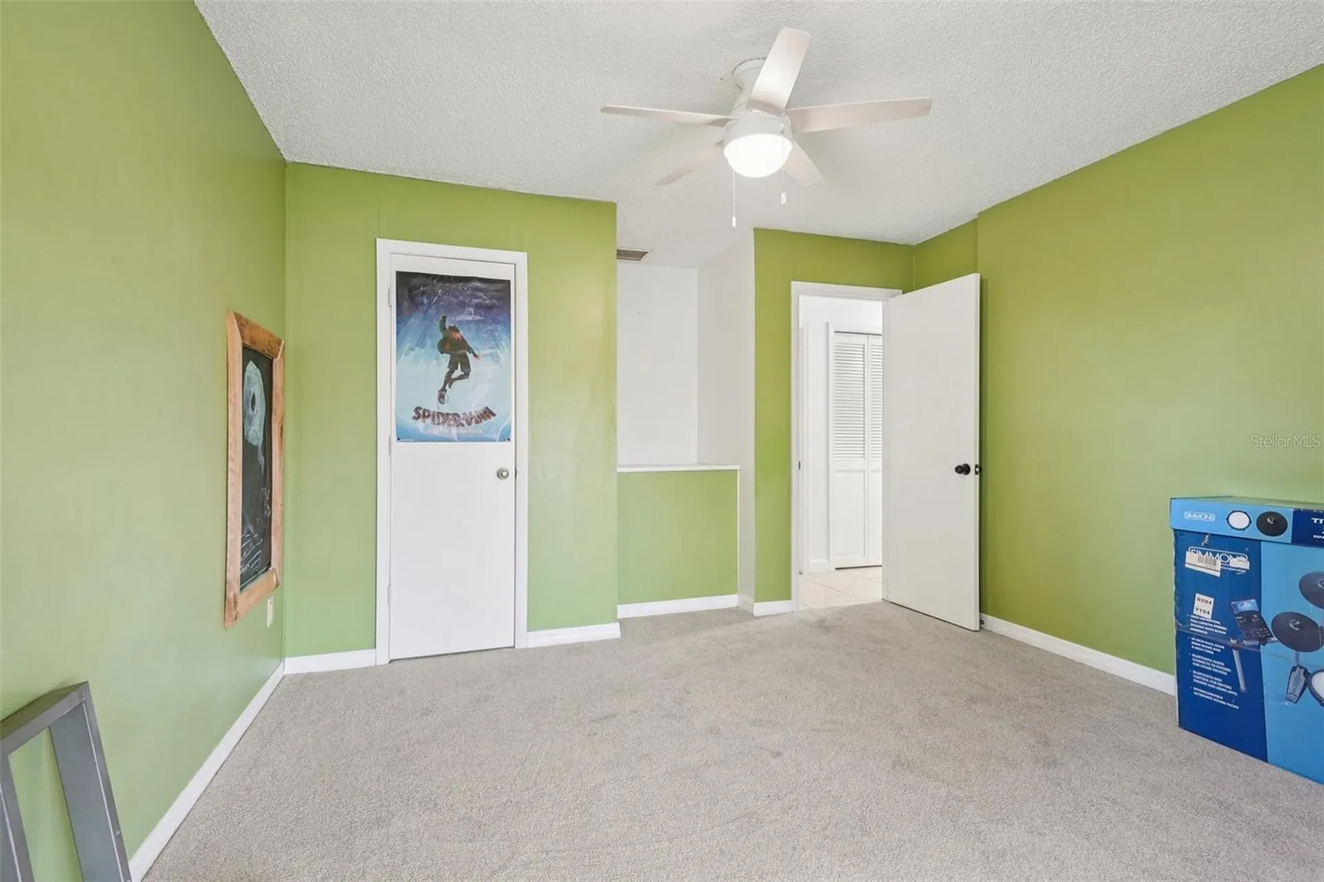 236 Marion Oaks Lane Ocala FL 34473