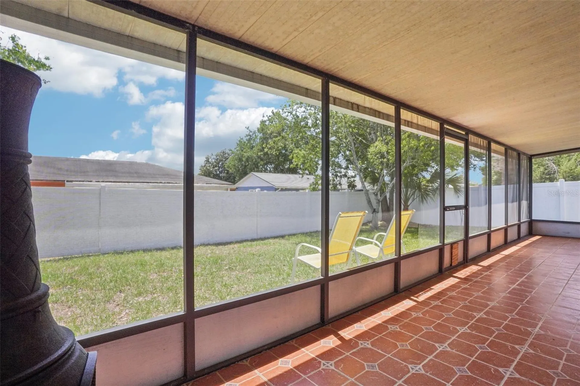 236 Marion Oaks Lane Ocala FL 34473