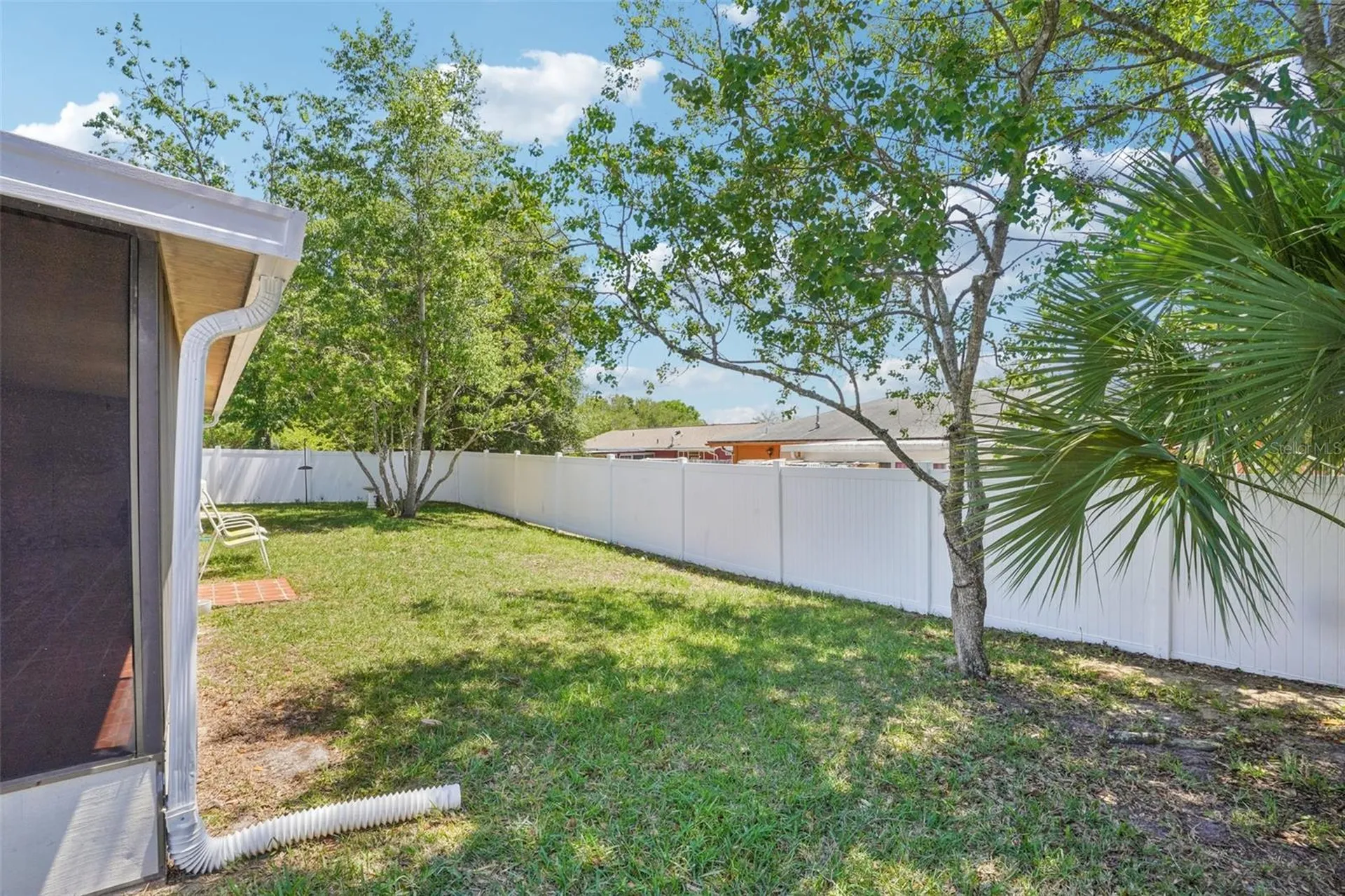 236 Marion Oaks Lane Ocala FL 34473