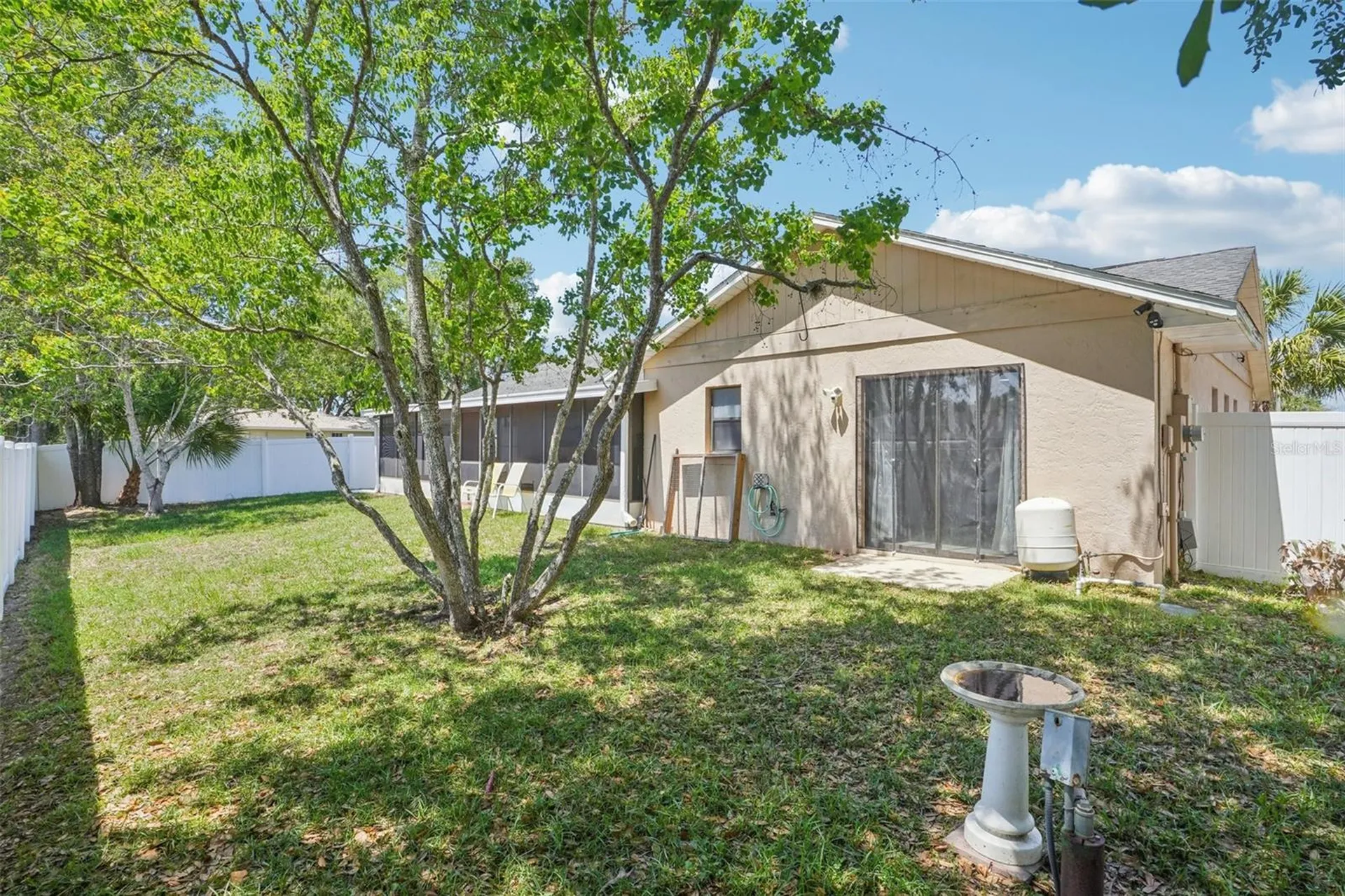 236 Marion Oaks Lane Ocala FL 34473