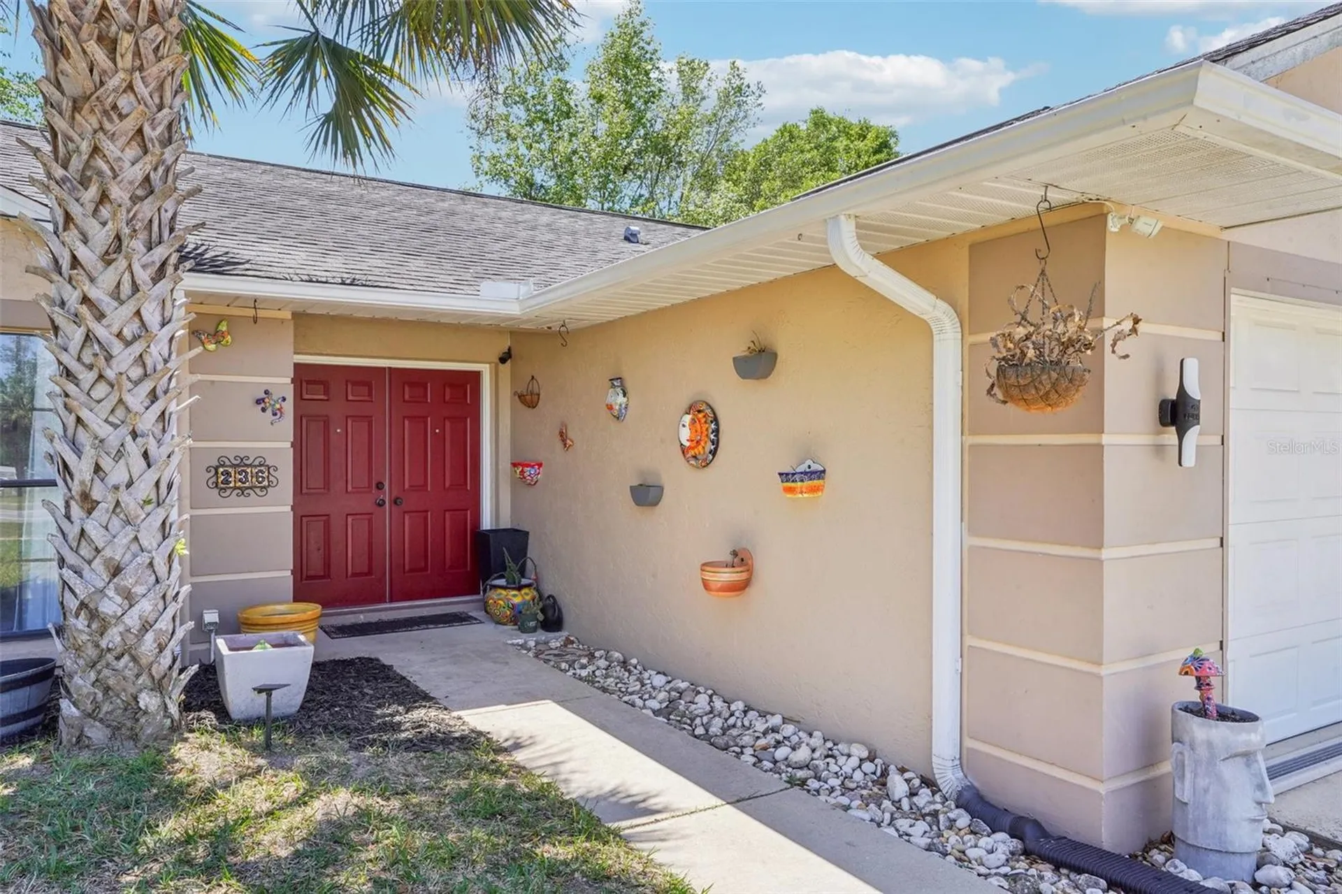 236 Marion Oaks Lane Ocala FL 34473