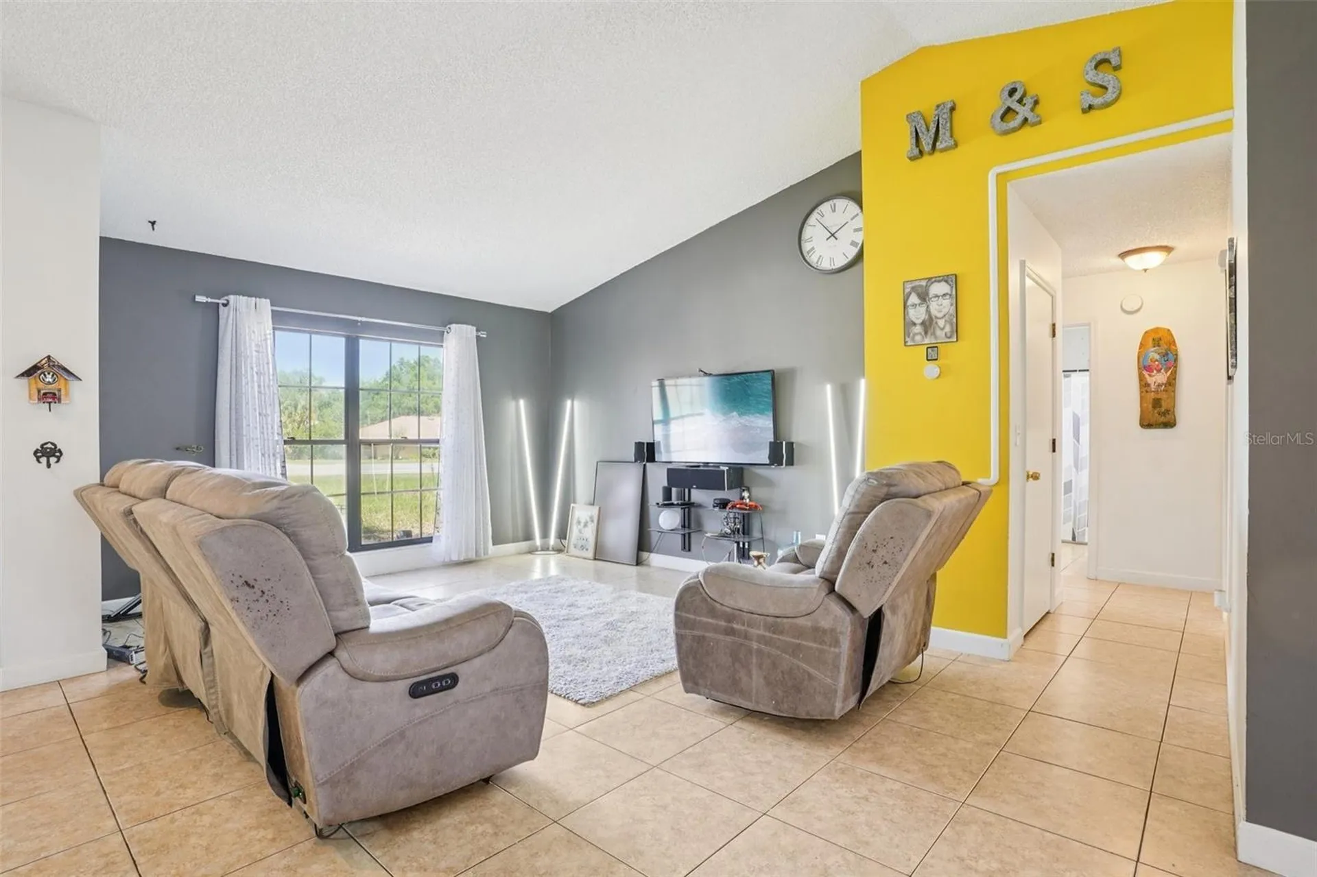 236 Marion Oaks Lane Ocala FL 34473