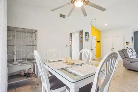 236 Marion Oaks Lane Ocala FL 34473