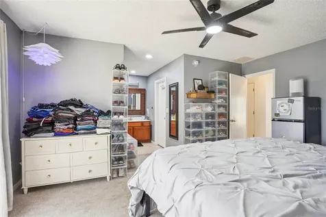 236 Marion Oaks Lane Ocala FL 34473