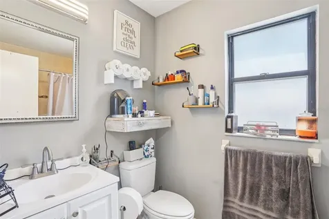 236 Marion Oaks Lane Ocala FL 34473