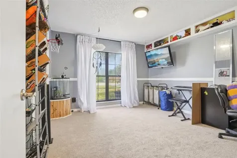 236 Marion Oaks Lane Ocala FL 34473