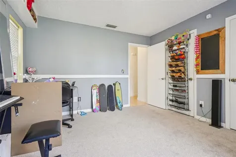 236 Marion Oaks Lane Ocala FL 34473