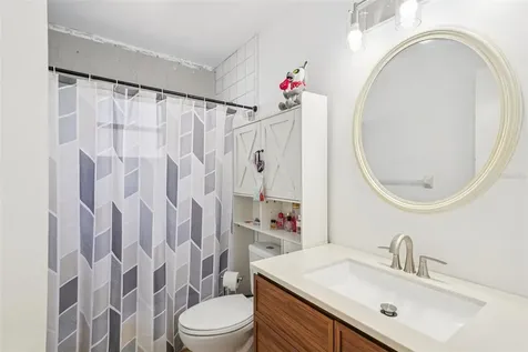 236 Marion Oaks Lane Ocala FL 34473
